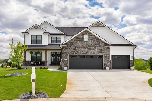 4431 Admirals Cove Dr, Lafayette, IN, 47909-8594 | Card Image
