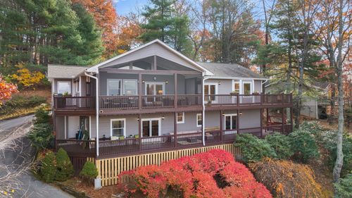 79 Alex Mountain Dr, Sky Valley, GA, 30537-2705 | Card Image