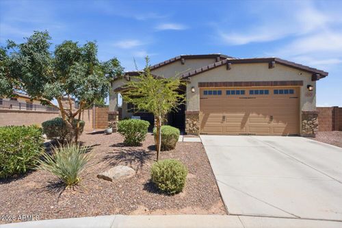 8383 N 173rd Ln, Waddell, AZ, 85355-7013 | Card Image