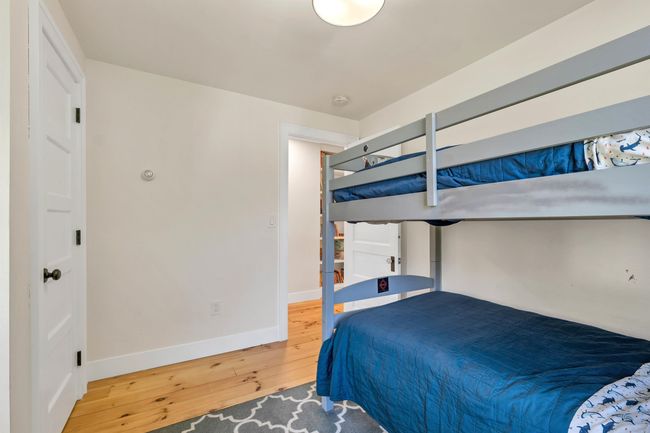8 Hayward Rd, House other with 3 bedrooms, 3 bathrooms and null parking in Plainfield NH | Image 26