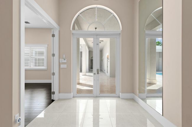 15503 Temple Blvd, House other with 4 bedrooms, 5 bathrooms and null parking in Loxahatchee FL | Image 8