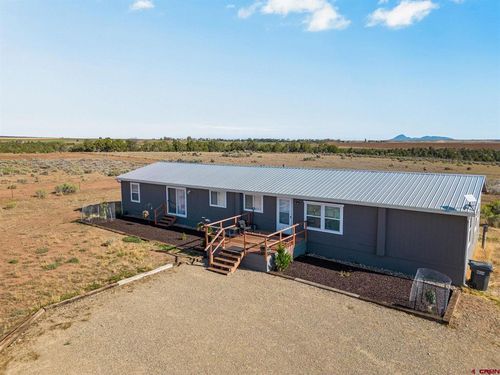 12358 Road P, Cahone, CO, 81320 | Card Image