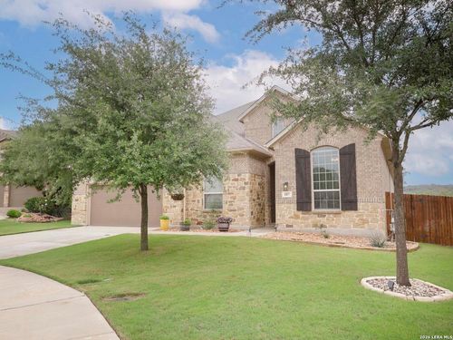 107 Coleto Crk, Boerne, TX, 78006-2892 | Card Image