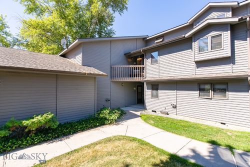 apt-46-2200 W Dickerson St, Bozeman, MT, 59718-6807 | Card Image