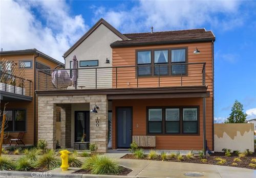 100 Draw, Irvine, CA, 92618-1417 | Card Image