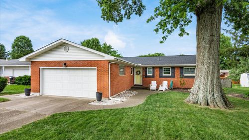 452 Jefferson Rd, Newark, OH, 43055-4541 | Card Image