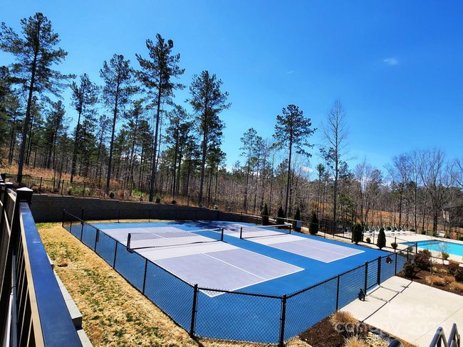 169 - 4083 Grays Peak Summit Summit, Home with 0 bedrooms, 0 bathrooms and null parking in Connelly Springs NC | Image 19