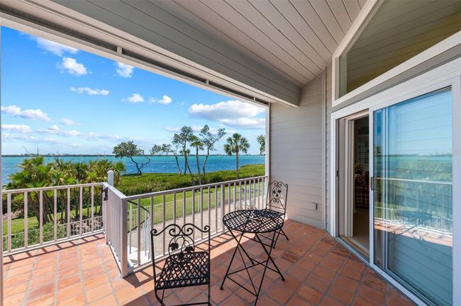 78 Tidy Island Blvd, Condo with 5 bedrooms, 5 bathrooms and null parking in BRADENTON FL | Image 38