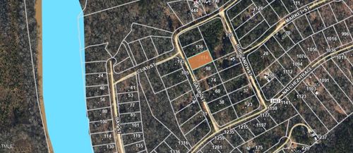 114 Basin St, Fuquay Varina, NC, 27526-4158 | Card Image