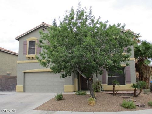 811 Wintersweet Rd, Henderson, NV, 89015-2403 | Card Image