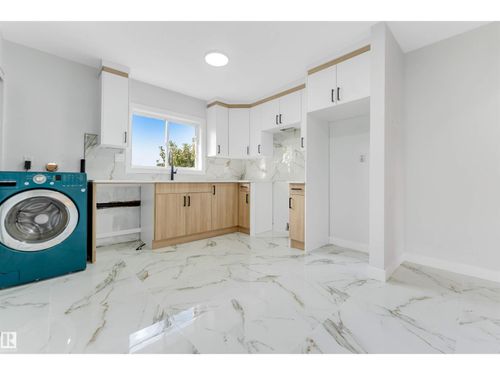 3432 60 St Nw, Edmonton, AB, T6L1E2 | Card Image