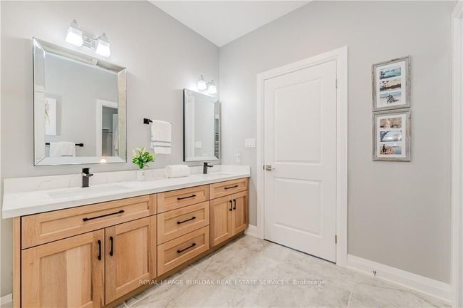 781 S Coast Dr, House other with 3 bedrooms, 3 bathrooms and 5 parking in Nanticoke ON | Image 16