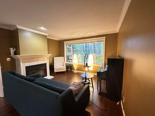 37 Deerwood Pl, Port Moody, BC, V3H4X7 | Card Image
