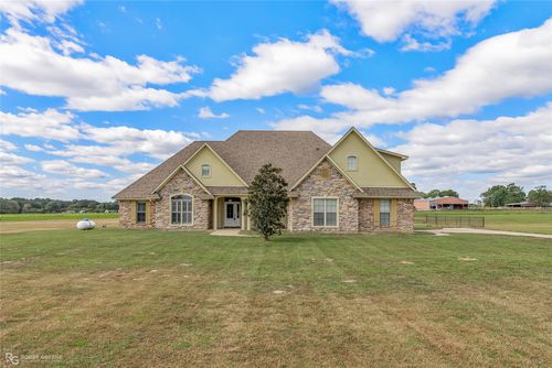 12120 Amanda Ln, Keithville, LA, 71047-8114 | Card Image