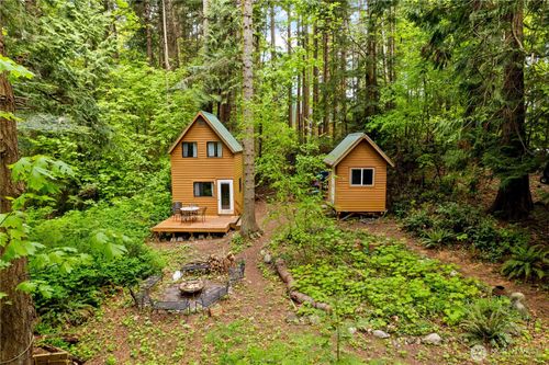 89 Eliza Ave, Bellingham, WA, 98226 | Card Image