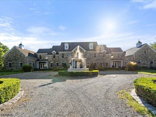 406 Caruso Ct, Branchburg, NJ, 08853-4183 | Card Image