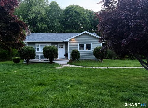 26 Mabel Ave, Danbury, CT, 06811-3741 | Card Image