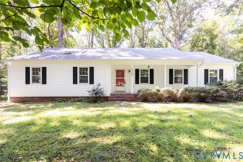 2765 Briarpatch Ln, Powhatan, VA, 23139-5017 | Card Image