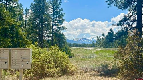 60 Fisher Canyon Ct, Ridgway, CO, 81432-7700 | Card Image