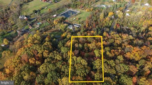 0 Mccoy Ln, LEESPORT, PA, 19533 | Card Image