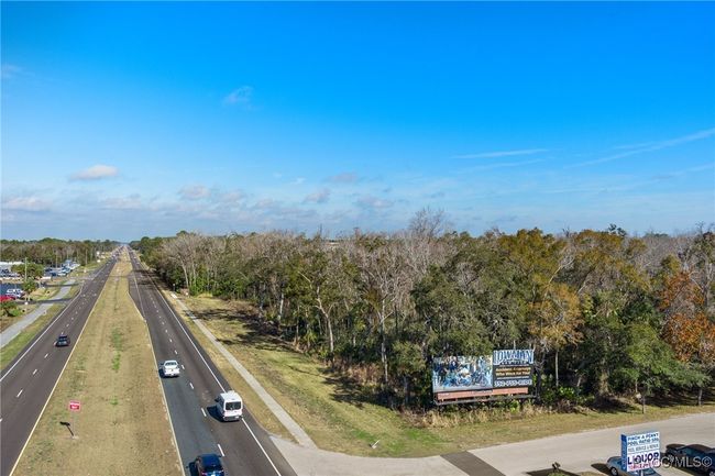 2365 Nw Us Highway 19, Home with 0 bedrooms, 0 bathrooms and null parking in CRYSTAL RIVER FL | Image 28