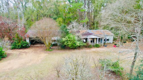 2329 Big Creek Dr Sw, Bogue Chitto, MS, 39629-8800 | Card Image