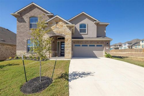 113 Shadow Oak Cv, Georgetown, TX, 78628-3872 | Card Image