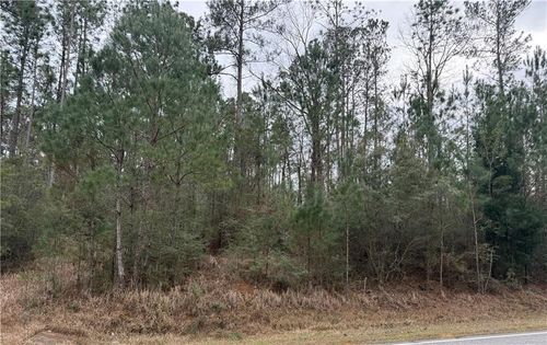0 Weaver Rd W, Mount Vernon, AL, 36560 | Card Image