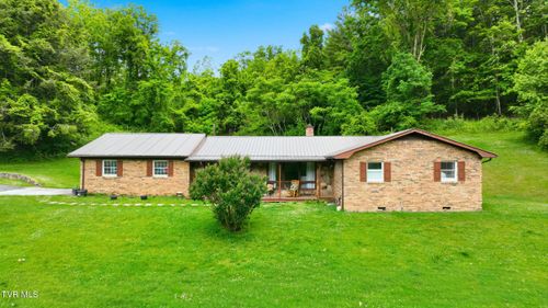 5461 Thackers Branch Road, Norton, VA, 24273 | Card Image
