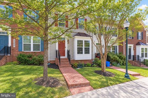 23425 Forest Haven Way, CLARKSBURG, MD, 20871-9474 | Card Image