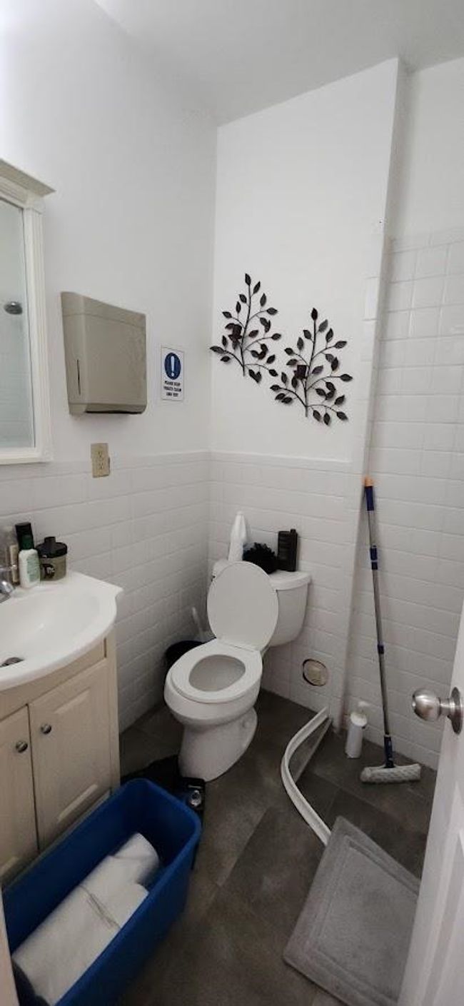 516 51 St St, Home with 0 bedrooms, 0 bathrooms and null parking in West New York NJ | Image 13