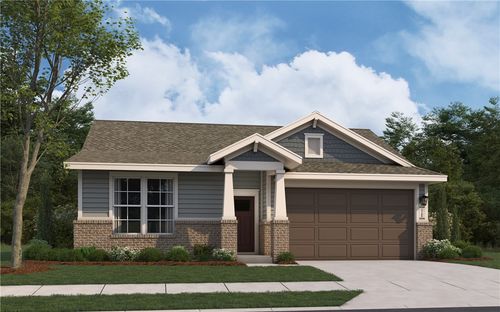 2966 Edith Ann Lane, OPELIKA, AL, 36801 | Card Image