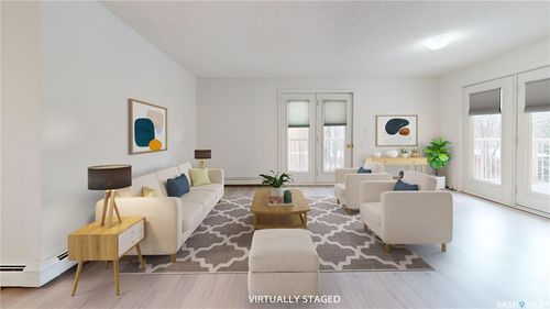 304-2315 Cornwall St, Regina, SK, S4P2L4 | Card Image