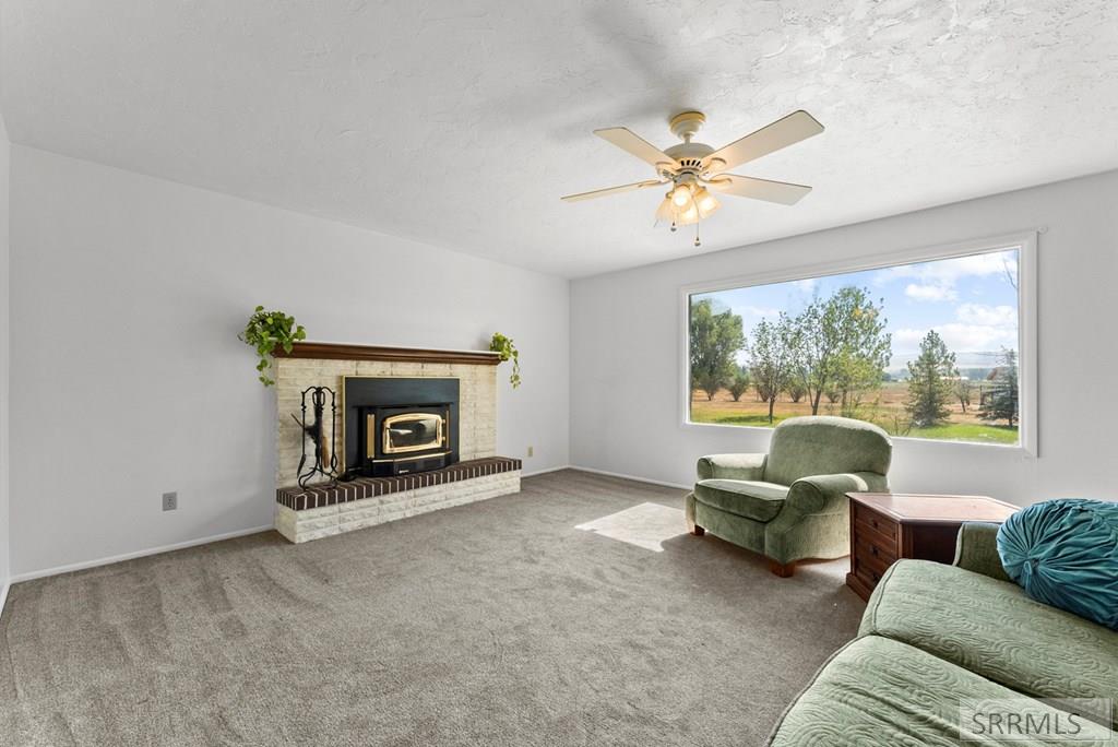 Residential in Ammon 5