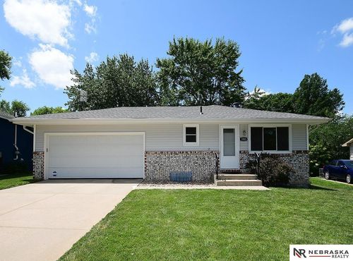 5021 Prince Rd, Lincoln, NE, 68516-3126 | Card Image
