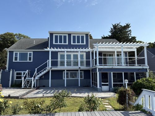 85 Regatta Rd, Weymouth, MA, 02191-1919 | Card Image