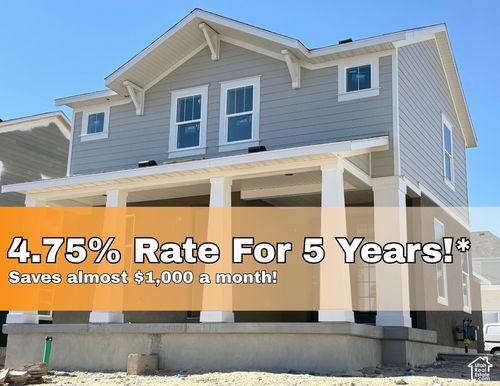305-3675 S Clipper Hill Rd, West Jordan, UT, 84081 | Card Image