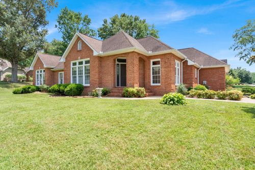 213 Ashebrooke Ln, Clarksville, TN, 37043 | Card Image