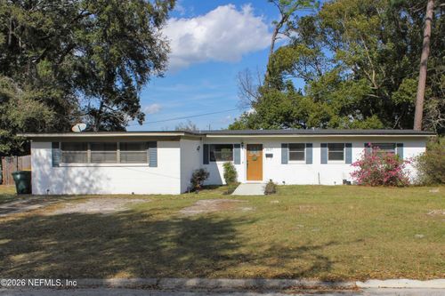 3637 Pizarro Rd, Jacksonville, FL, 32217-3217 | Card Image