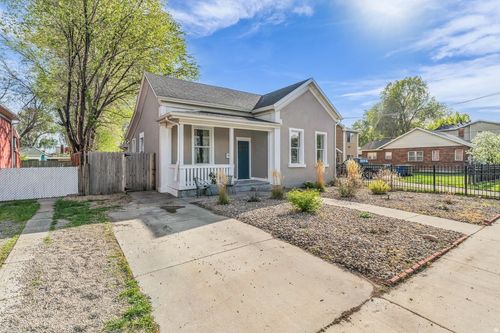 757 W 200 N, Salt Lake City, UT, 84116-3311 | Card Image