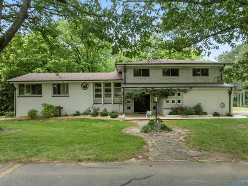 1467 Apple Grove Rd, Somerville, AL, 35670-5610 | Card Image