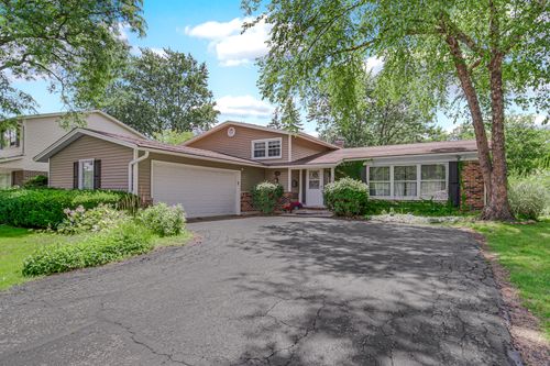 3010 N Kennicott Ave, Arlington Heights, IL, 60004-1959 | Card Image