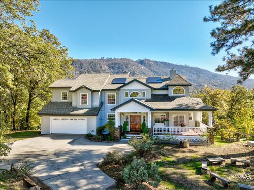 59484 Cascadel Rd, North Fork, CA, 93643 | Card Image