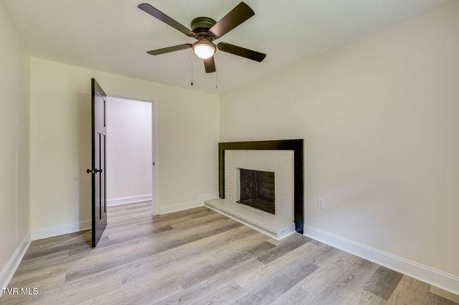 5805 Cochise Trl, House other with 3 bedrooms, 3 bathrooms and null parking in Kingsport TN | Image 29