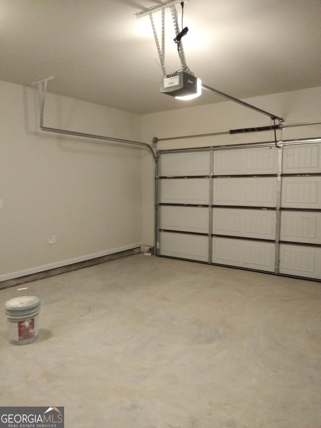 1084 Mcconaughy Ct, Townhouse with 3 bedrooms, 23 bathrooms and null parking in McDonough GA | Image 31