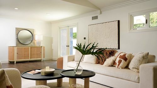 25721 Cervantes, Mission Viejo, CA, 92691 | Card Image