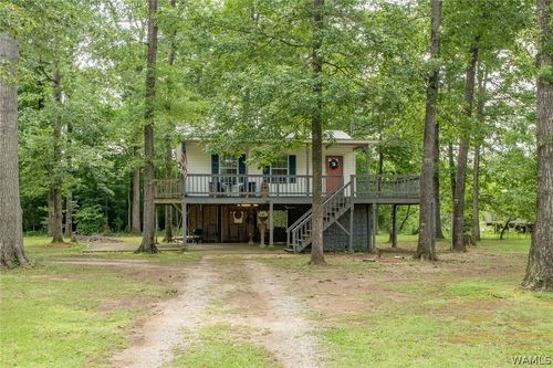 505 Jennings Ferry Rd, Akron, AL, 35441-2922 | Card Image