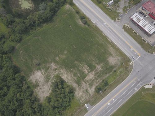 0 S Cicero Ave, Monee, IL, 60449 | Card Image