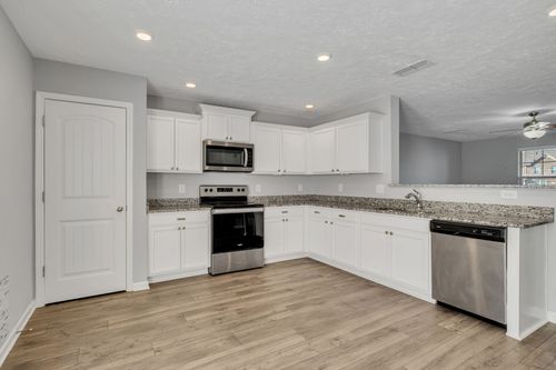 1007 Crested Run, Smyrna, TN, 37167-0729 | Card Image