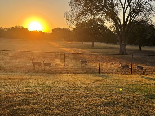 317 Home Place Ln, Salado, TX, 76571-5688 | Card Image